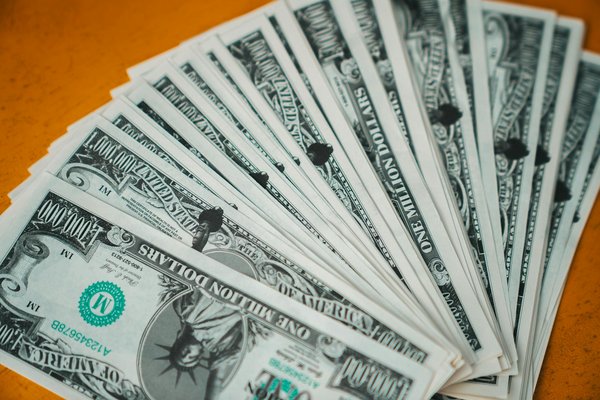 Découvrez much consulting : vos experts en contrôle de gestion