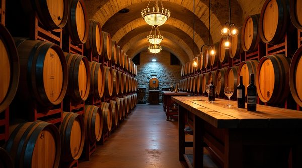 Bordeaux : l'opportunité d'investir intelligemment en france