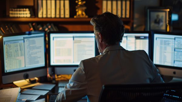 Comment choisir le meilleur cabinet de gestion de patrimoine