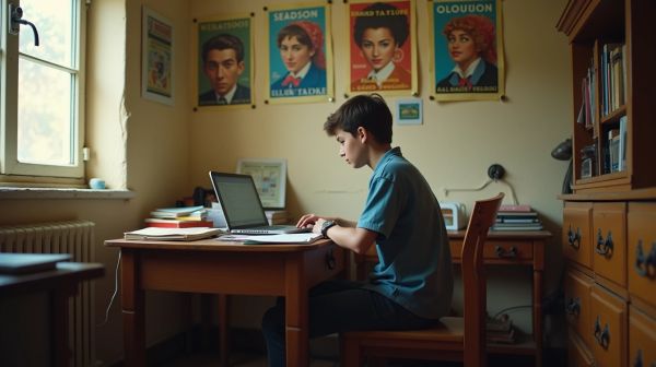 Comment trouver une résidence étudiant pas chère à Paris ?
