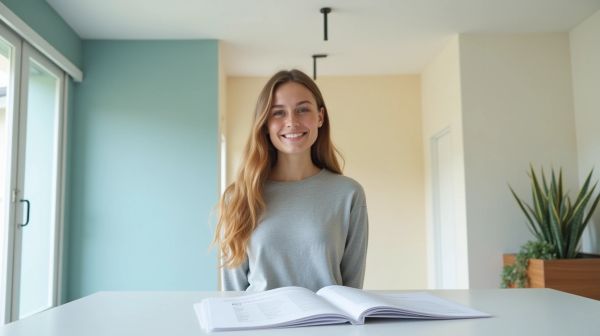 Financer son premier logement sans apport : le PTZ reste la meilleure option