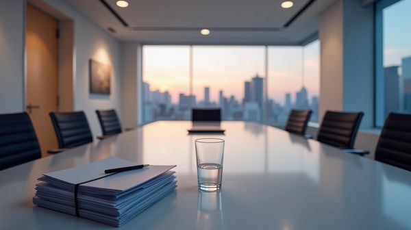 Liasse fiscale et demande de financement : ce qui est analysé