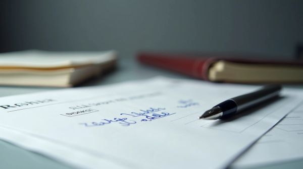 Liasse fiscale et demande de financement : ce qui est analysé
