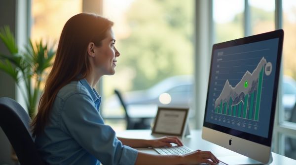 Optimiser votre épargne avec un super livret rémunérateur