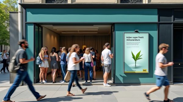 Optimiser votre épargne avec un super livret rémunérateur