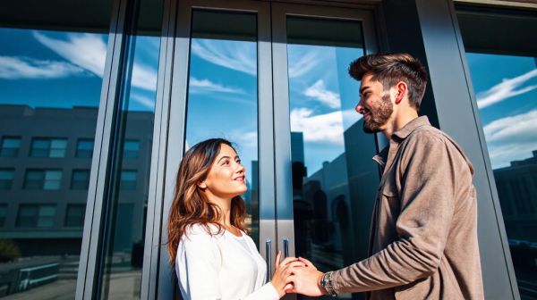 Top 5 stratégies pour acheter un logement sans apport: explorez le PTZ