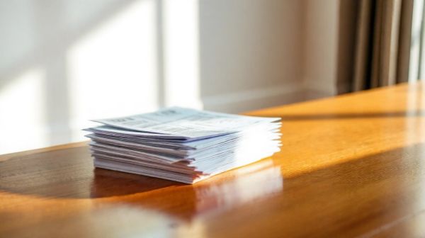 Top stratégies pour tirer le meilleur profit de votre livret d'épargne