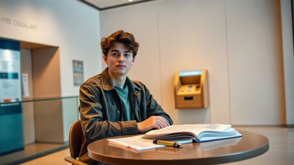 Top stratégies pour tirer le meilleur profit de votre livret d'épargne